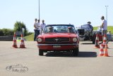 Bleiche Motor Trophy 2022 Album 2