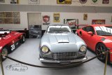Oldtimer Galerie Toffen 2022