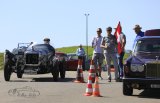 Bleiche Motor Trophy 2022 Album 2