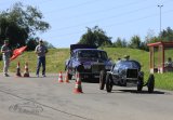 Bleiche Motor Trophy 2022 Album 2