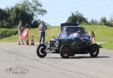 Bleiche Motor Trophy 2022 Album 2
