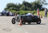 Bleiche Motor Trophy 2022 Album 2