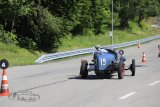 Bleiche Motor Trophy 2022 Album 2