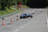 Bleiche Motor Trophy 2022 Album 2