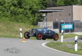 Bleiche Motor Trophy 2022 Album 2