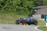 Bleiche Motor Trophy 2022 Album 2