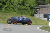 Bleiche Motor Trophy 2022 Album 2