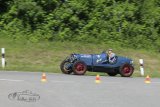 Bleiche Motor Trophy 2022 Album 2