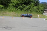 Bleiche Motor Trophy 2022 Album 2