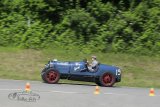 Bleiche Motor Trophy 2022 Album 2