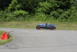 Bleiche Motor Trophy 2022 Album 2