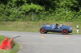 Bleiche Motor Trophy 2022 Album 2