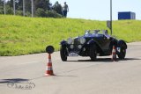 Bleiche Motor Trophy 2022 Album 2