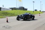 Bleiche Motor Trophy 2022 Album 2