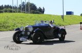 Bleiche Motor Trophy 2022 Album 2