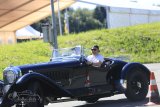 Bleiche Motor Trophy 2022 Album 2