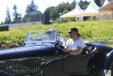 Bleiche Motor Trophy 2022 Album 2