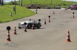 Bleiche Motor Trophy 2022 Album 2