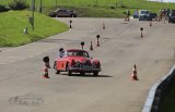 Bleiche Motor Trophy 2022 Album 2