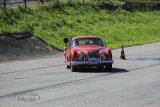 Bleiche Motor Trophy 2022 Album 2