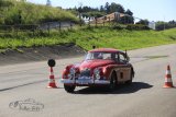 Bleiche Motor Trophy 2022 Album 2