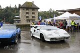 3. Oldtimertreffen Neuhausen am Rheinfall 2023