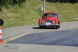 Bleiche Motor Trophy 2022 Album 2