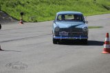 Bleiche Motor Trophy 2022 Album 2