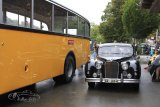 3. Oldtimertreffen Neuhausen am Rheinfall 2023