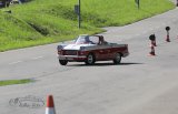 Bleiche Motor Trophy 2022 Album 2