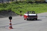 Bleiche Motor Trophy 2022 Album 2
