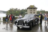 3. Oldtimertreffen Neuhausen am Rheinfall 2023