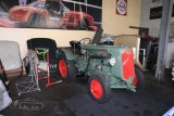 Oldtimer Galerie Toffen 2022