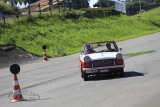 Bleiche Motor Trophy 2022 Album 2