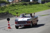 Bleiche Motor Trophy 2022 Album 2