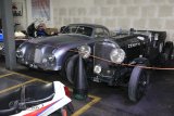 Oldtimer Galerie Toffen 2022