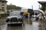 3. Oldtimertreffen Neuhausen am Rheinfall 2023