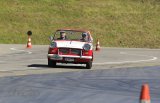 Bleiche Motor Trophy 2022 Album 2