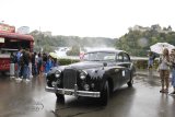 3. Oldtimertreffen Neuhausen am Rheinfall 2023