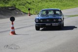 Bleiche Motor Trophy 2022 Album 2