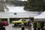 3. Oldtimertreffen Neuhausen am Rheinfall 2023