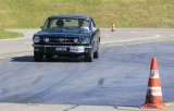 Bleiche Motor Trophy 2022 Album 2