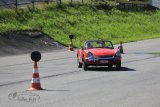 Bleiche Motor Trophy 2022 Album 2
