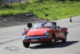Bleiche Motor Trophy 2022 Album 2