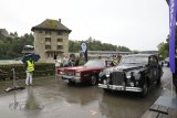 3. Oldtimertreffen Neuhausen am Rheinfall 2023