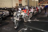 Oldtimer Galerie Toffen 2022