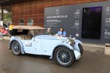 3. Oldtimertreffen Neuhausen am Rheinfall 2023