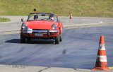 Bleiche Motor Trophy 2022 Album 2