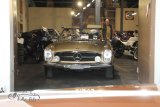 Oldtimer Galerie Toffen 2022