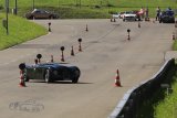 Bleiche Motor Trophy 2022 Album 2